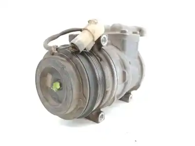 Second-hand car spare part air conditioning compressor for land rover discovery (salljg/lj) 2.5 turbodiesel oem iam references 4472003438  