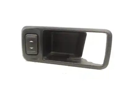 Pezzo di ricambio per auto di seconda mano COMANDO ALZACRISTALLI POSTERIORI DESTRO per FORD KUGA (CBV)  Riferimenti OEM IAM 7M5T14529AA  