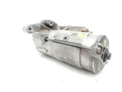 Second-hand car spare part starter motor for renault laguna ii (bg0) authentique oem iam references 8200237594  