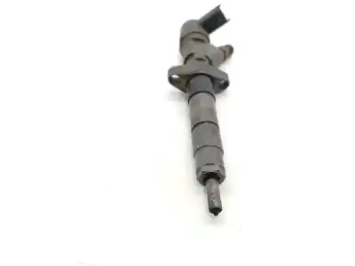 Second-hand car spare part injector for renault laguna ii (bg0) authentique oem iam references 8200084534  