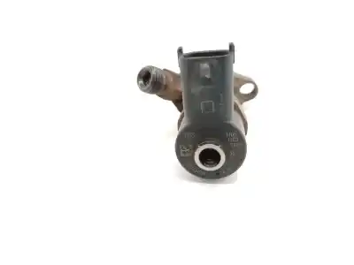 Second-hand car spare part injector for renault laguna ii (bg0) authentique oem iam references 8200084534  