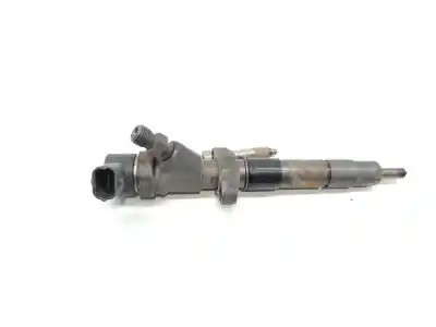 Second-hand car spare part injector for renault laguna ii (bg0) authentique oem iam references 8200084534