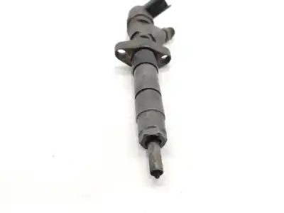 Pezzo di ricambio per auto di seconda mano iniettore per renault laguna ii (bg0) authentique riferimenti oem iam 8200084534  