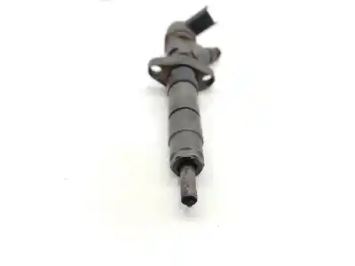 Second-hand car spare part injector for renault laguna ii (bg0) authentique oem iam references 8200084534  