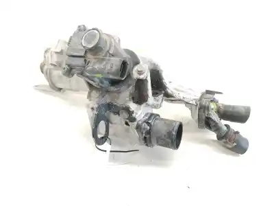 Автозапчастина б/у КЛАПАН EGR для DACIA SANDERO  Посилання на OEM IAM 7003680600  