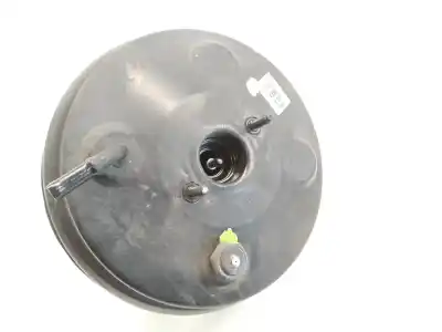 Second-hand car spare part brake servo for hyundai santa fe (bm) 2.2 crdi cat oem iam references 585002b802