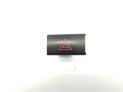 Second-hand car spare part hazard warning lights for hyundai santa fe (bm) 2.2 crdi cat oem iam references 864w0140