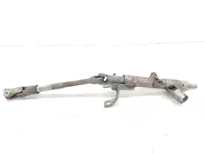 Second-hand car spare part STEERING COLUMN for DACIA SANDERO  OEM IAM references 8200742262  