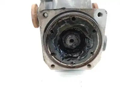 Автозапчасти б/у задний дифференциал за audi a8 (4e2) 3.7 quattro ссылки oem iam 0ar500043  