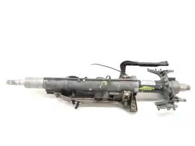 Peça sobressalente para automóvel em segunda mão COLUNA DE DIRECÇÃO por BMW SERIE 1 BERLINA (E81/E87)  Referências OEM IAM 32306786899  