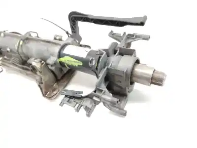 Peça sobressalente para automóvel em segunda mão coluna de direcção por bmw serie 1 berlina (e81/e87) 116d referências oem iam 32306786899  