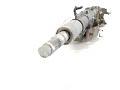 Peça sobressalente para automóvel em segunda mão coluna de direcção por bmw serie 1 berlina (e81/e87) 116d referências oem iam 32306786899  