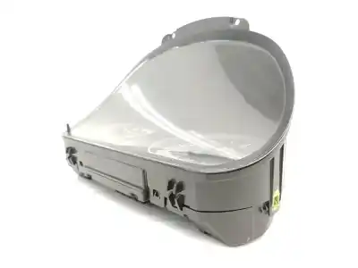 Peça sobressalente para automóvel em segunda mão quadrante por bmw serie 1 berlina (e81/e87) 116d referências oem iam 916682102  