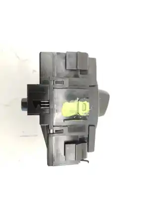 Peça sobressalente para automóvel em segunda mão comutador de luzes por bmw serie 1 berlina (e81/e87) 116d referências oem iam 6932795  
