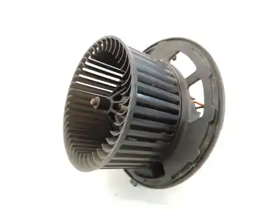 Peça sobressalente para automóvel em segunda mão motor de sofagem por bmw serie 1 berlina (e81/e87) 116d referências oem iam 985466n  