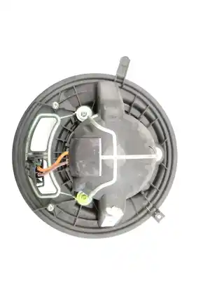 Peça sobressalente para automóvel em segunda mão motor de sofagem por bmw serie 1 berlina (e81/e87) 116d referências oem iam 985466n  