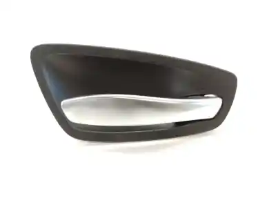 Second-hand car spare part Interior Right Front Handle for BMW SERIE 1 BERLINA (E81/E87) 116d OEM IAM references 696210201  