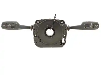 Peça sobressalente para automóvel em segunda mão comandos de alavanca por bmw serie 1 berlina (e81/e87) 116d referências oem iam lz912303003