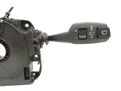 Second-hand car spare part multifunction switch for bmw serie 1 berlina (e81/e87) 116d oem iam references lz912303003  