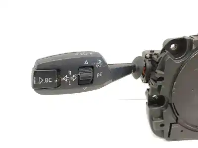 Second-hand car spare part multifunction switch for bmw serie 1 berlina (e81/e87) 116d oem iam references lz912303003  