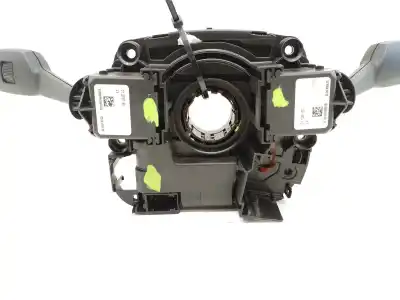 Second-hand car spare part multifunction switch for bmw serie 1 berlina (e81/e87) 116d oem iam references lz912303003  