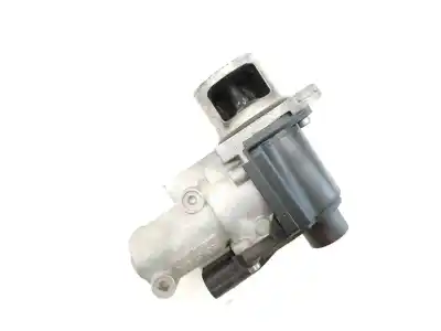 Second-hand car spare part Egr Valve for SEAT LEON (1P1) 1.9 TDI OEM IAM references 700907030  