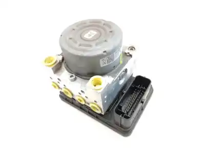 Second-hand car spare part Abs for CITROEN C-ELYSÉE Shine OEM IAM references 9822654880  