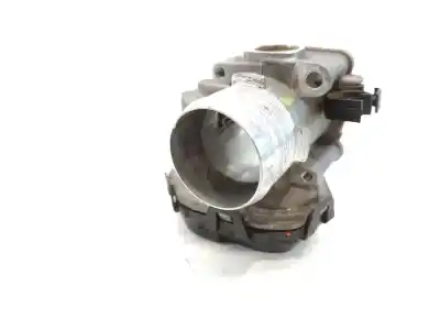Автозапчасти б/у бабочка коробка за citroen c-elysée shine ссылки oem iam 9830171480  