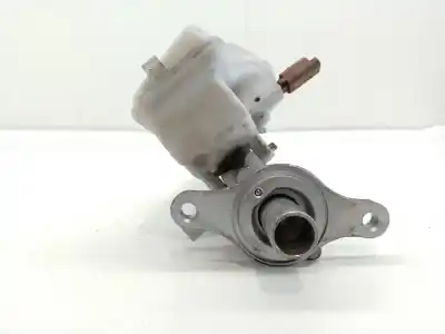 Автозапчасти б/у бабочка коробка за citroen c-elysée shine ссылки oem iam 9830171480  