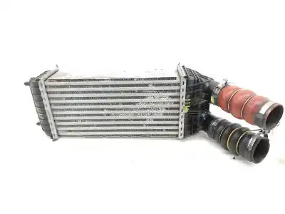 Автозапчастина б/у інтеркулер для CITROEN C-ELYSÉE Shine Посилання на OEM IAM 9803900780  