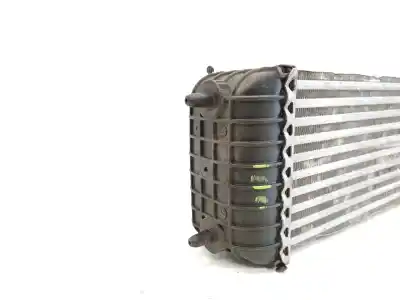 Second-hand car spare part intercooler for citroen c-elysée shine oem iam references 9803900780  