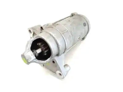 Автозапчасти б/у двигатель запускается за citroen c-elysée shine ссылки oem iam 9832577880