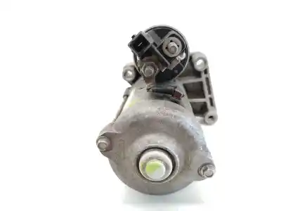 Автозапчасти б/у двигатель запускается за citroen c-elysée shine ссылки oem iam 9832577880  