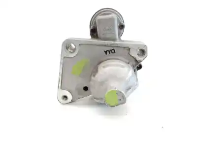 Автозапчасти б/у двигатель запускается за citroen c-elysée shine ссылки oem iam 9832577880  