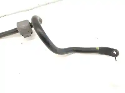 Автозапчасти б/у передний стабилизатор за citroen c-elysée shine ссылки oem iam 9674563280  