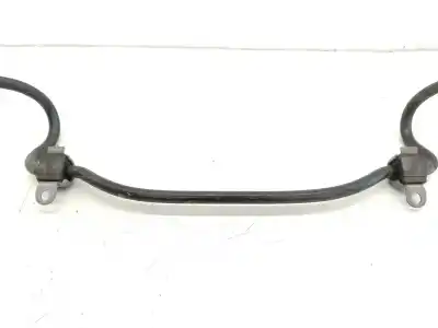 Автозапчасти б/у передний стабилизатор за citroen c-elysée shine ссылки oem iam 9674563280  