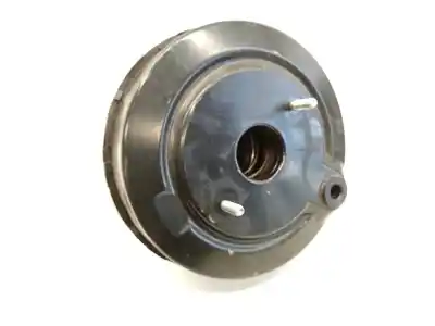 Second-hand car spare part brake servo for bmw serie 1 berlina (e81/e87) 1.6 16v cat oem iam references 29677592901