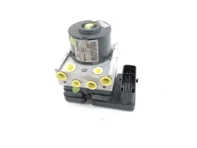 Peça sobressalente para automóvel em segunda mão abs por fiat doblo cargo 1.3 16v jtd cat referências oem iam 51888857