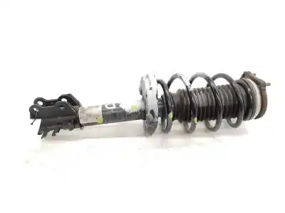 Pezzo di ricambio per auto di seconda mano AMMORTIZZATORE ANTERIORE DESTRO per FIAT DOBLO CARGO  Riferimenti OEM IAM 824903008426  