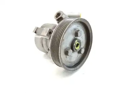 Peça sobressalente para automóvel em segunda mão BOMBA DE DIREÇÃO por FIAT DOBLO CARGO  Referências OEM IAM 51894443  