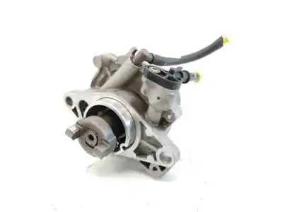 Pezzo di ricambio per auto di seconda mano DEPRESSORE FRENI / POMPA DEL VUOTO per FIAT DOBLO CARGO  Riferimenti OEM IAM 55221036  