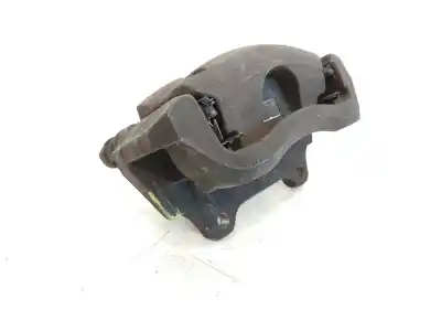 Second-hand car spare part FRONT RIGHT BRAKE CALIPER for FIAT DOBLO CARGO  OEM IAM references 735492242  