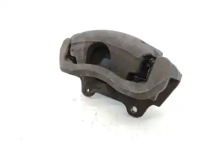 Peça sobressalente para automóvel em segunda mão PINÇA DE TRAVÃO DIANTEIRA ESQUERDA por FIAT DOBLO CARGO  Referências OEM IAM 735492241  