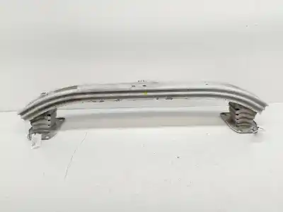 Piesă de schimb auto la mâna a doua ARMATURA BARA FATÃ pentru FIAT DOBLO CARGO  Referințe OEM IAM 51830567  