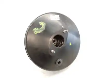 Gebrauchtes Autoersatzteil BREMSSERVO zum FIAT DOBLO CARGO  OEM-IAM-Referenzen 51897924  