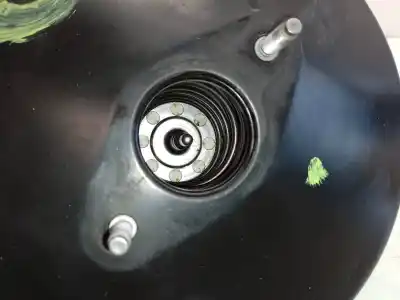 Peça sobressalente para automóvel em segunda mão servo freio por fiat doblo cargo 1.3 16v jtd cat referências oem iam 51897924  