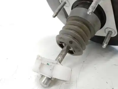 Peça sobressalente para automóvel em segunda mão servo freio por fiat doblo cargo 1.3 16v jtd cat referências oem iam 51897924  