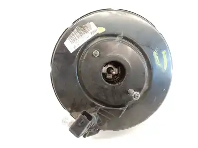 Автозапчасти б/у тормозной серво за citroen c-elysée shine ссылки oem iam 9811514380