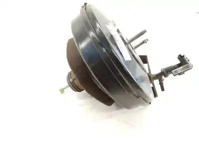 Автозапчасти б/у тормозной серво за citroen c-elysée shine ссылки oem iam 9811514380  