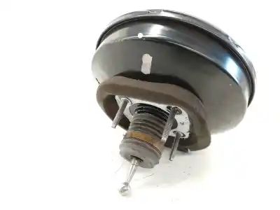 Автозапчасти б/у тормозной серво за citroen c-elysée shine ссылки oem iam 9811514380  